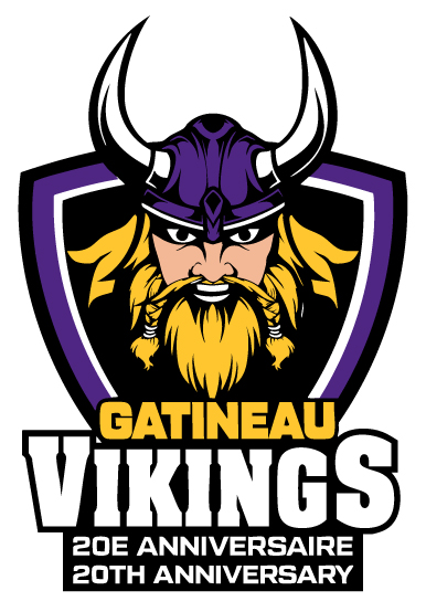 Les Vikings de Gatineau