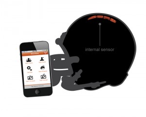 footballhelmet