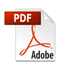 pdf-icon